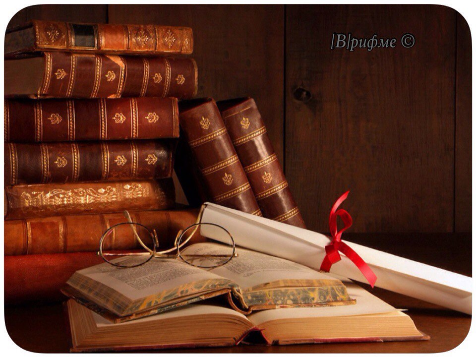 Вдруг весть печальная нежданно...